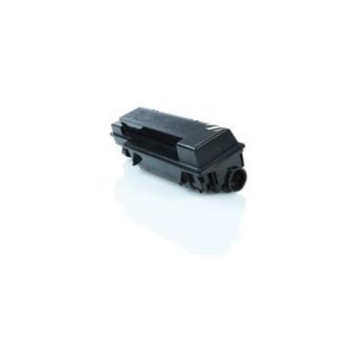 Toner Compatibilea Triumph LP 4022 Utax LP 3022-7.2K#4402210010