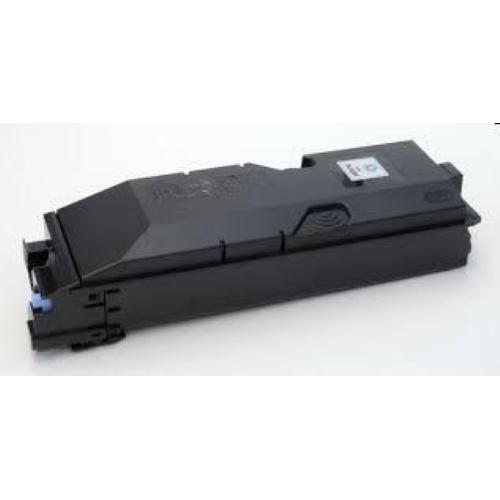 Toner REG Triumph DC2435 Utax CD1435,1445,3555i-35K#613510010