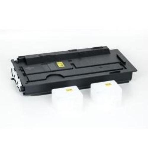 Toner+Waster com Triumph-Adler Utax 4062i-35K#1T02V60UT0