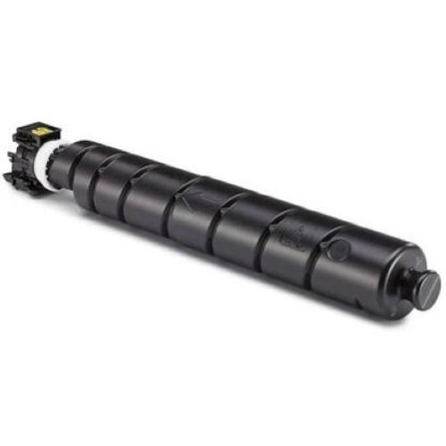 Toner Compatibiletible Triumph-Adler Utax 4056,5056-35K#1T02NK0UT0