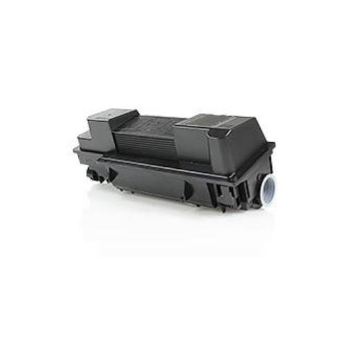 Toner+Vaschetta Utax CD1440,5140,5240,LP3240-15K#4424010110
