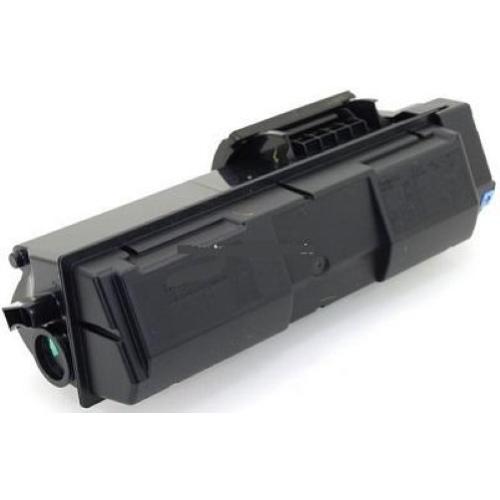 Toner Compatibilea Utax P-4020MFP/4025wMFP/P-4026iw-7.2K#1T02S50UT0