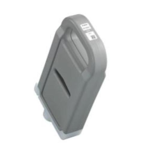 700ml Gris Pigment Com Canon IPF GP-2000,4000#5292C001