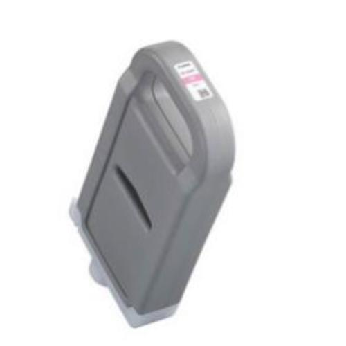 700ml Fluorescent Pink Pigment Com IPF GP-2000,4000#5297C001