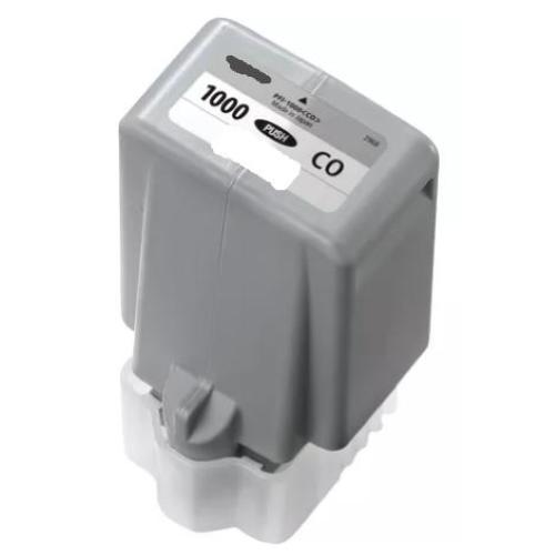 80ml Chroma OptimizePig Canon imagePROGRAF PRO-1000#0556C001