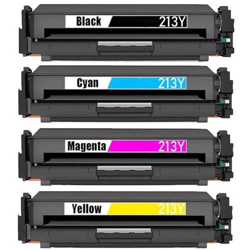 Magent Com HP ColorLaserJet5700,5800,6700,6701,6800-12K#213Y