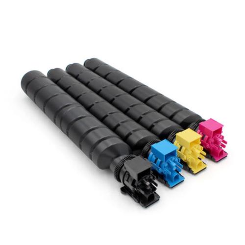 Ciano Compatibileatible Kyocera TASKalfa 2554ci-12K#1T02YPCNL0