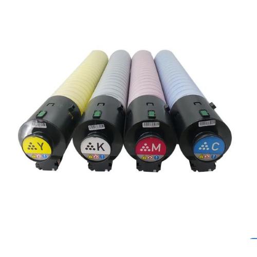 Yellow Compatibile Pro 651,751,Lanier 750,NRG Pro 651-48.5K#828307