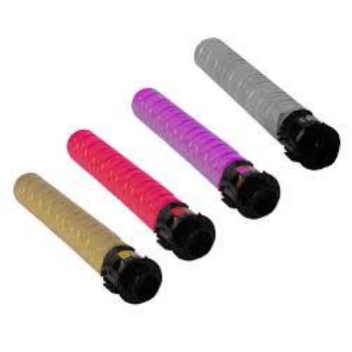 Ciano Reg Ricoh Nashuatec MPC3003,C3503-18K/331g#841820