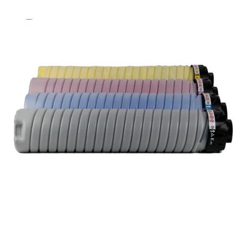 Black Compatibile Ricoh Pro C7200,Lanier C7210 -1352G/45K #828494