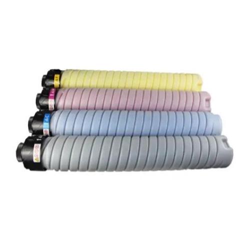 Ciano Compatibile Ricoh Pro C9100,Lanier C9110 -1352G/48K #828383