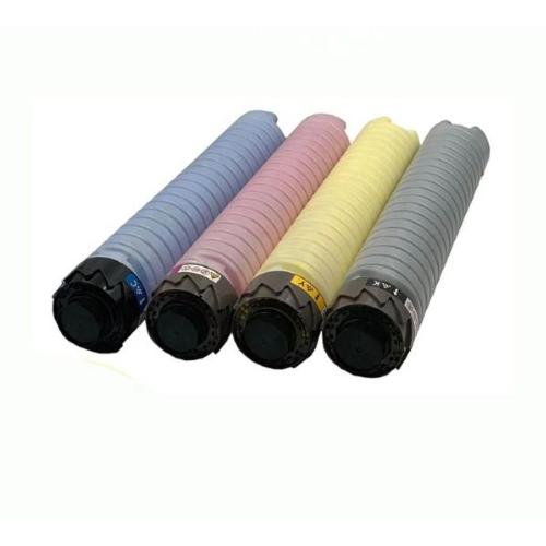 Yellow Compatibile Ricoh Pro C9200,Lanier C9210 -1352G/60.5K #828511