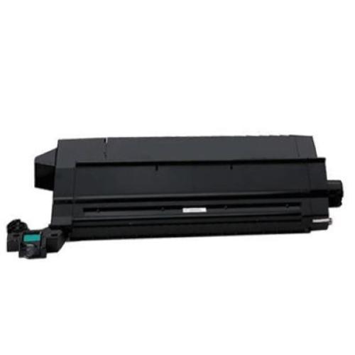Black Compatibile Lexmark C910,C912,X912-14K#12N0771