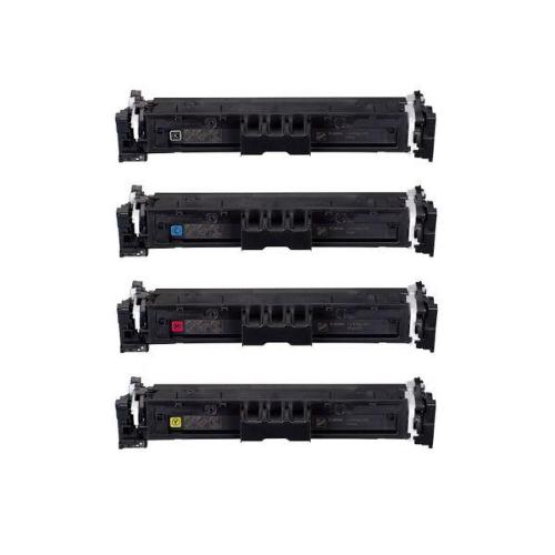 Ciano Compatibile i-SENSYS LBP673,MF752,MF754-1.9K#5093C002