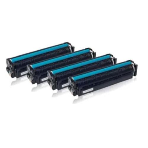 Toner Reg Canon i-SENSYS LBP-850 LBP-852 Cx-7K#3623C001