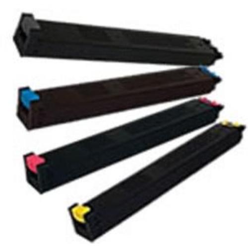 Ciano Sharp MX2610,MX2640,MX3110N,MX3140N,MX3610-15K