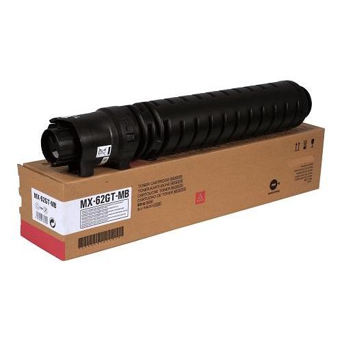 Ciano Rig Sharp MX Sharp MX-6240N,MX-7040N,MX-7090N-40K