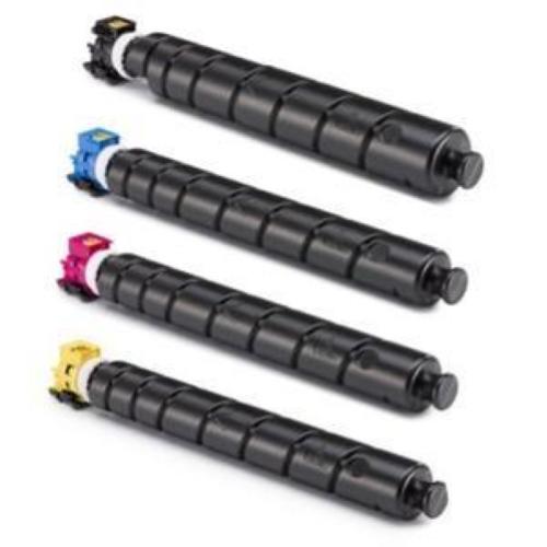 Toner Compatibileatible Olivetti d-Color MF2555-25K#B1413