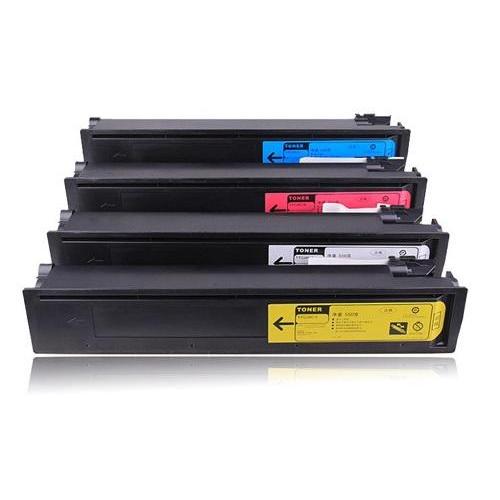 Magente Com e-Studio 2000A/2500AC-38.4K#6AJ00000127/T-FC200EM