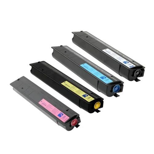 MagenteCom FC2020,2520,2525,3025,3525,4525-33.6K#6AJ00000237