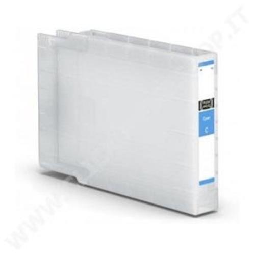 Pigment Ciano Compatibile Workce C8190,C8690-8K#C13T04A240