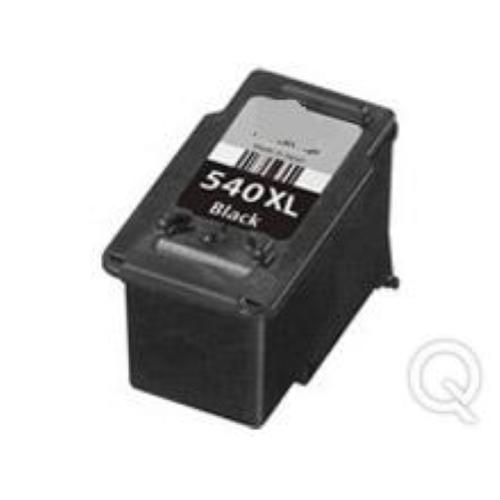 25ML Rig Pixma MG2150, MG3150.MX435,MG3650,TS5100#PG-540XL