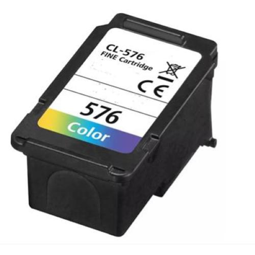 4ML*3 Reg CanonPixma TR4750i,TR4751i ,TS3550i ,TS3551i -0.3K