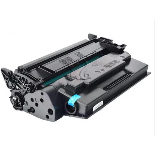 Toner Compatibiletible Canon IR 1643iF,X1643P-20.5K#T06