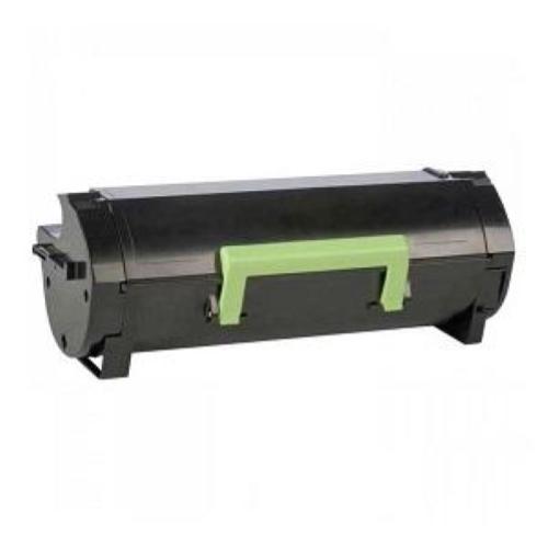 Toner Compatibile B2442,B2338,MB2338,MB2650,MB2546-3K#B232000