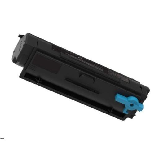 Toner Compatibilea Lexmark MS/MX331,MS/MX431,MX4 series-3K#55B2000