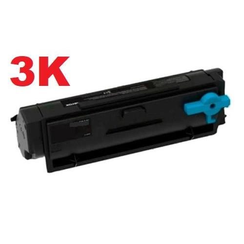 Toner Compatibiletible Xerox B305dn,B310dn,B315dn-3K#006R04376