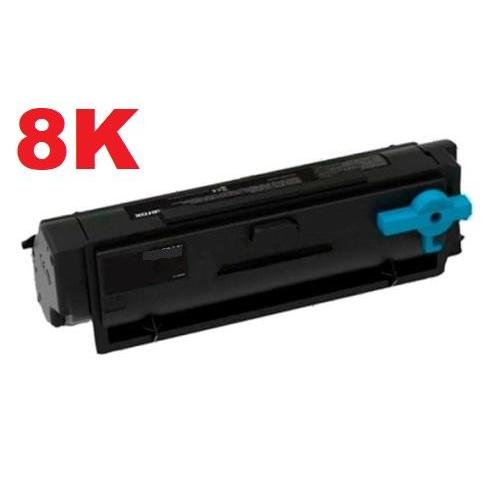 Toner Compatibiletible Xerox B305dn,B310dn,B315dn-8K#006R04377