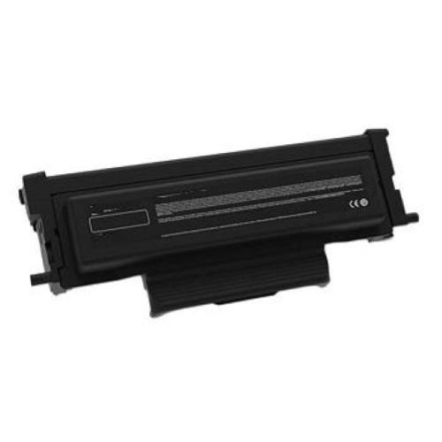 Toner Compatibileatible Lexmark B2236,MB2236,MB2200-6K