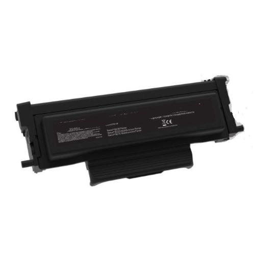 Toner Compatibileatible Xerox B230/B225/B235-1.2K# 006R04399