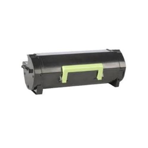 Toner Compatibilea Toshiba e-studio 408p 408s-13.5K#6B000000851