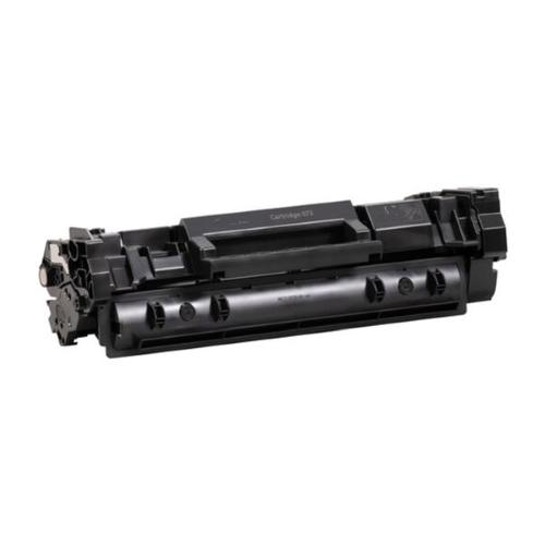 Toner Compatibile Canon LBP172dw, MF284dw,MF287dw,MF289dw-41K