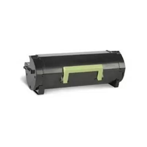 Toner Reg Lexmark MS531,631,632, MX532,632-5K#66S2000