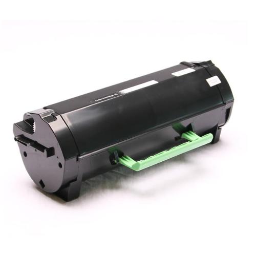 Toner Reg Lexmark MS531dw,MX532adwe-28.4K#66S2H00