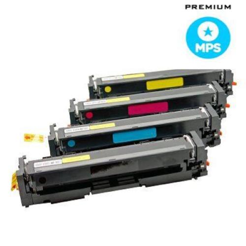 Anti-Update Mps Magente HP Color LaserJet Pro M454,M479,M480 -2.1K#415A
