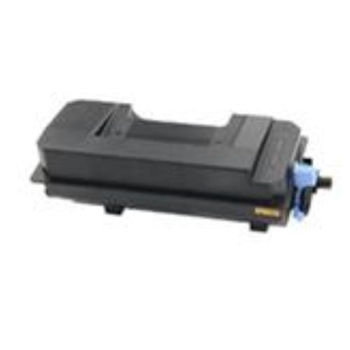 Toner+ Waste Compatibileatible Olivetti PG L2750-15.5K#B1447