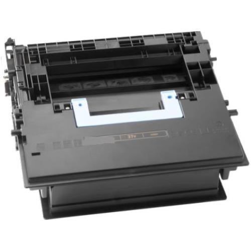 Toner Compatibile HP M631,M632,M633,M608,M609,E60055 Series-41K