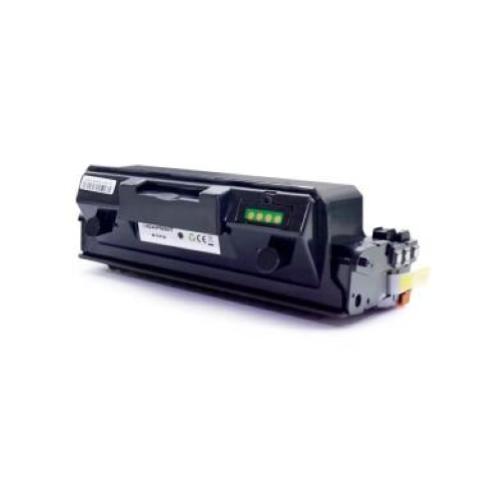 Toner Compatibiletible HP laser 408,MFP 432-15K#331X