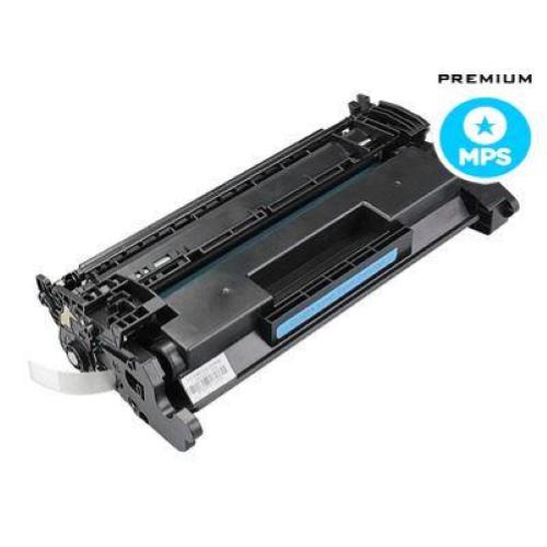 Mps Toner Compatibileatible HP M402,M426, MPF M426,Seria -9K#26X