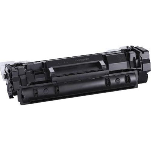 Toner Compatibile Canon i-SENSYS LBP122dw,272,275dw-1.2K#071