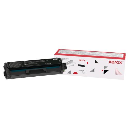 XEROX 006R04731 TONER NERO VERSALINK B410V_DN / B415 25.000 PAGINE