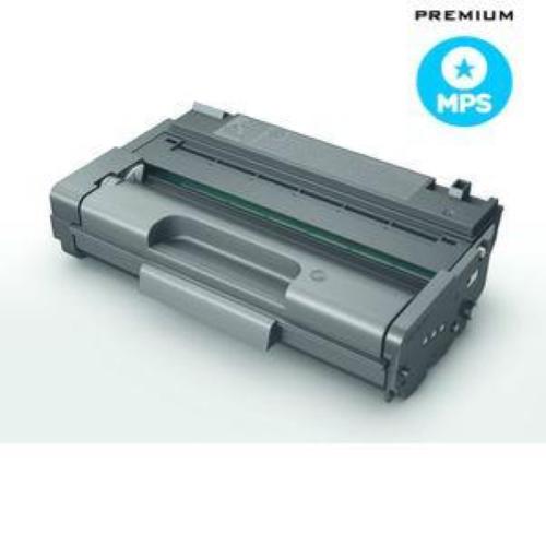 Mps Toner Ricoh Sp 330DN,330SFN,330SN-7K#408281/TYPESP330H