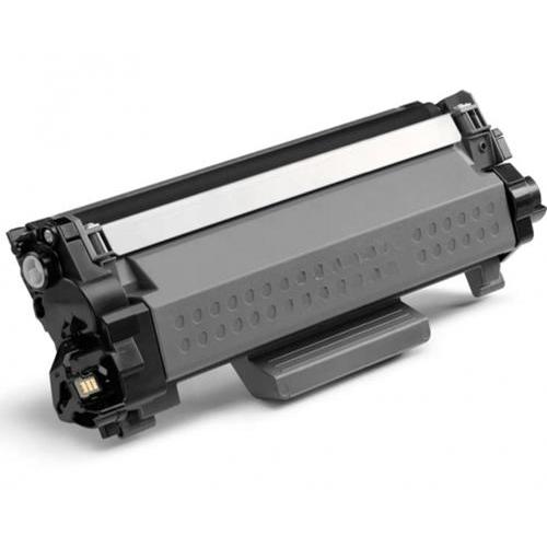 Toner Compatibile HL-L2865DW,MFC-L2960DW,L2980DW-5K#2510XXL