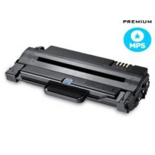 Mps Toner ML 2950ND,2955ND,Scx4728FD,4729FD.2.5K#MLT-D103L