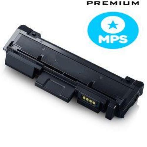 Mps Toner M2625,2675,2825,2875,2835,2885-3K#MLT-D116L