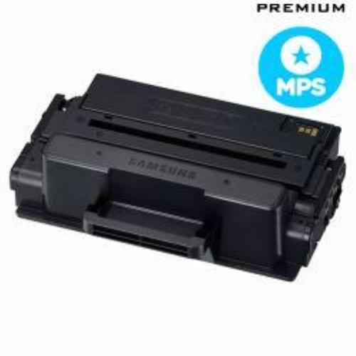 Mps Toner ProXpress M4030ND/ProXpress M4080FX-20K#MLT-D201L